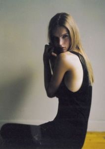 Mirte_Maas_by_Maxim_Repin__5_