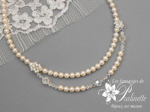 collier-mariee-mariage-sur-mesure-perles-strass-et-cristal