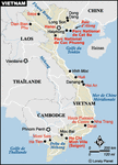 carte_vietnam