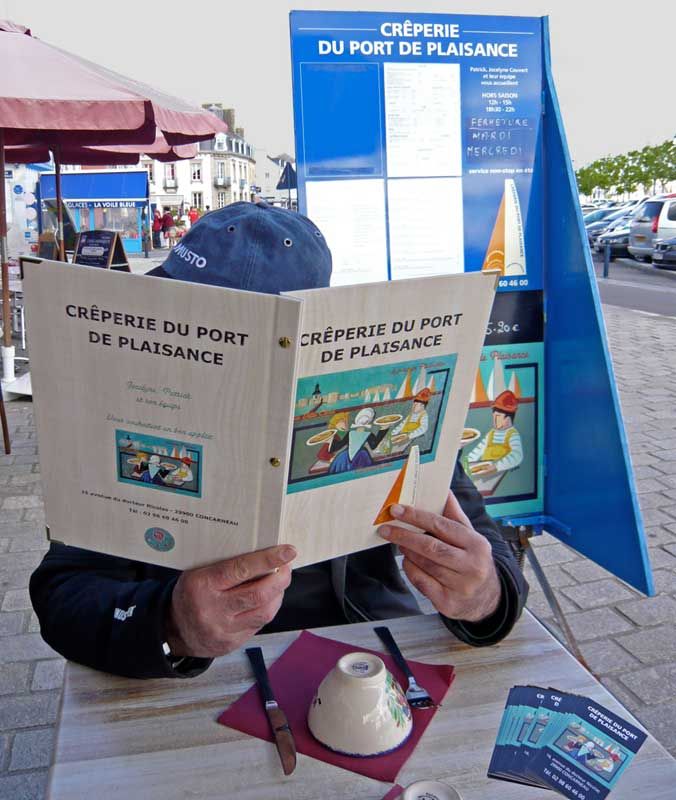 déclinaison autour d'un graphisme