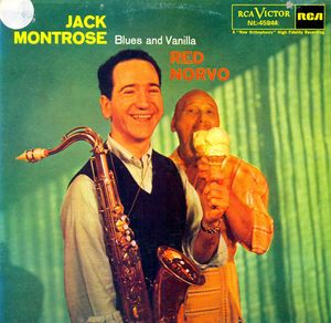 Jack_Montrose_Quintet___1957___Blues_and_Vanilla__RCA_Victor_