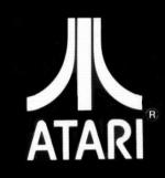 Atari_Black_Logo