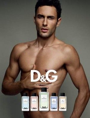 12705_noah_mills_pour_dolce_gabbana