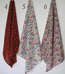 rouge_nahsam_foulard_liberty