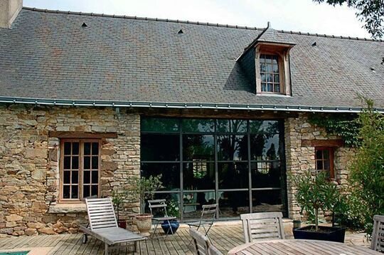 des-fenetres-a-la-hauteurs-de-mon-projet-1_4604968