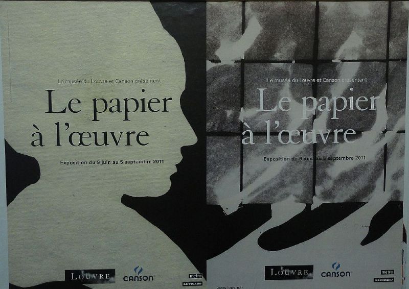 affiche2