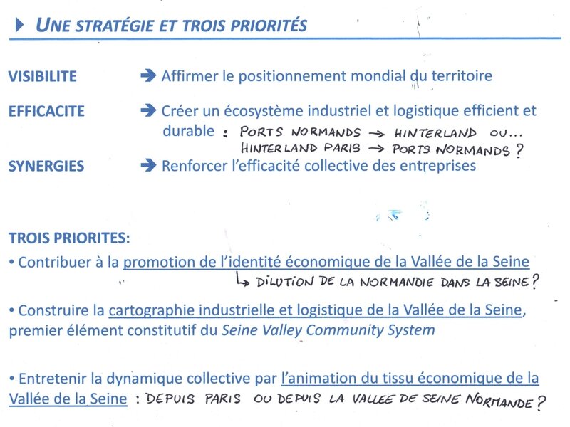 strat_gie_disparition_normande