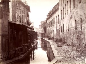 03_Napoleon_III_Charles_Marville_La_Bievre_ca_1865