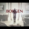 [DL] <b>Borgen</b>