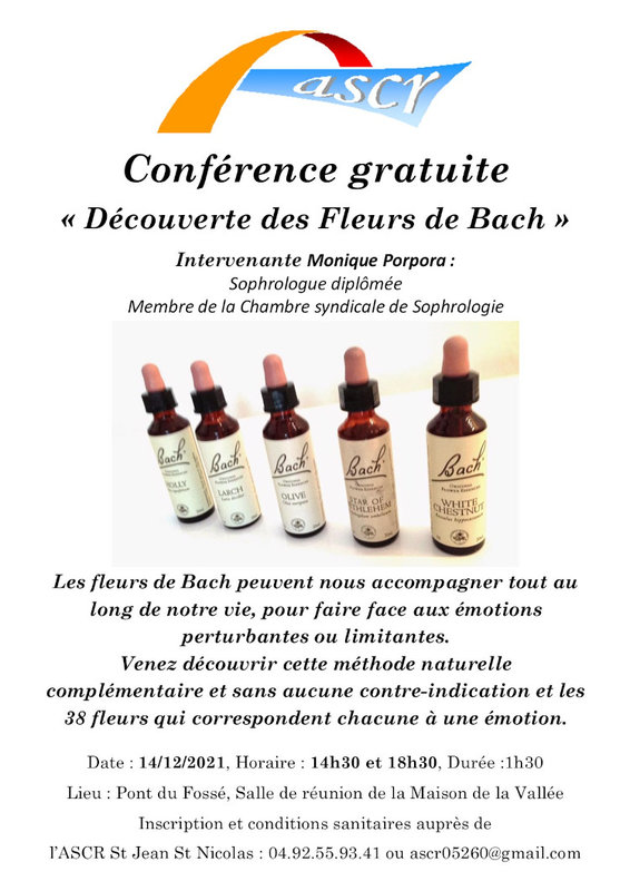 Affiche-conference-Fleurs-de-Bach5234