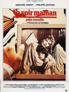 va_voir_maman_papa_travail