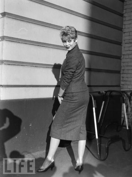 1956-10-27-londres-01-arrive-022-1