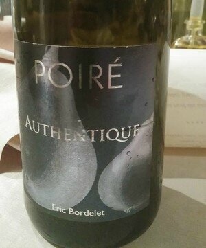 poire