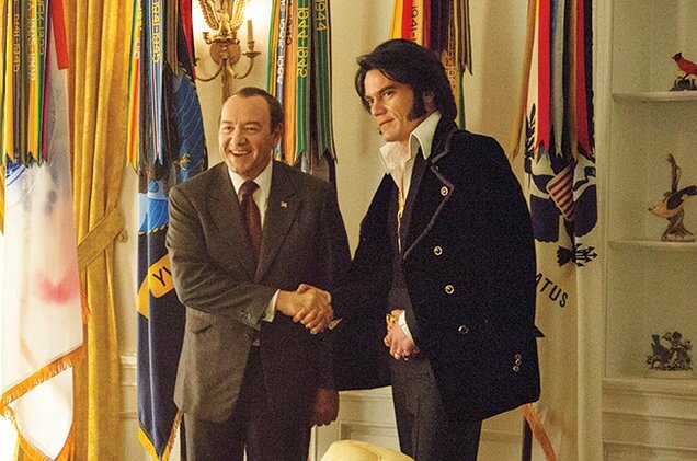Michael-Shannon-elvis-nixon-bb11-beat-2016-billboard-650