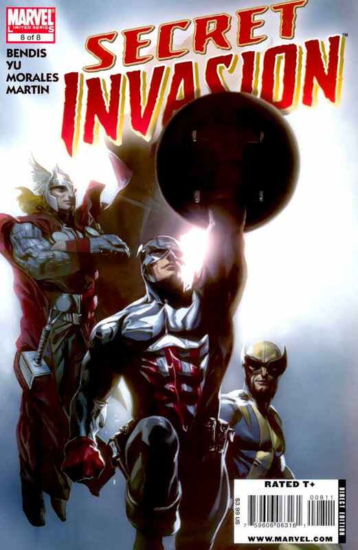 secret invasion 08