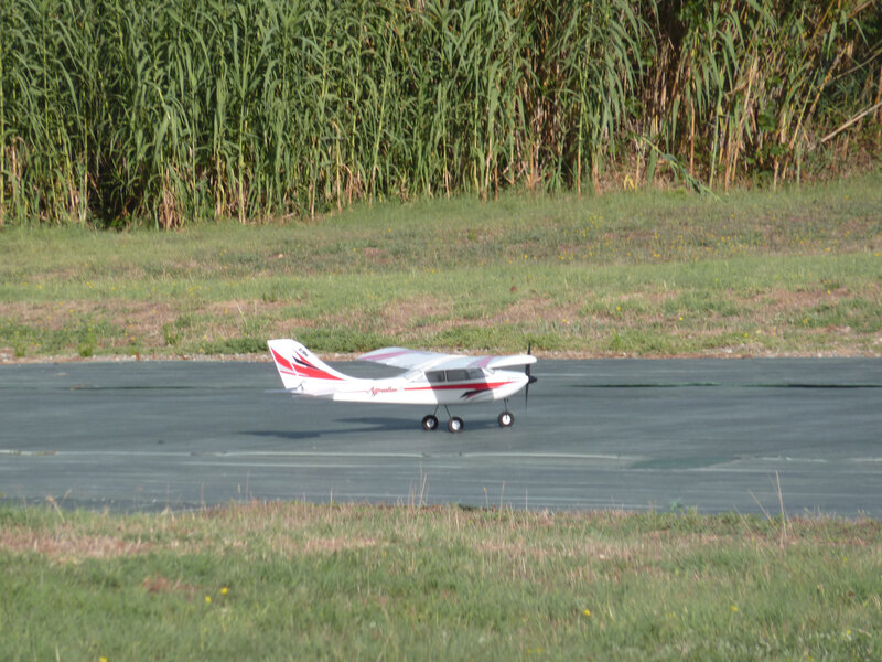 P1050216