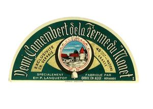 Demi_Camembert_de_la_ferme_Monet