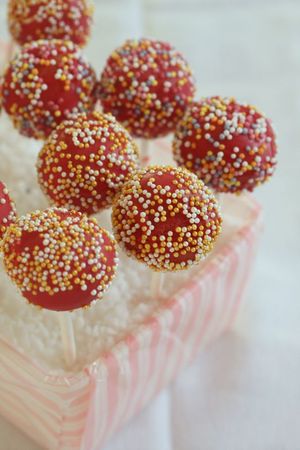 cake pops anniversaire blog chez requia 2
