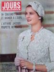 mag_jdf_5juillet1958_cover