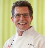 RickBayless_EagleAward (2)