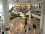 Pacific_Shopping_Mall__2_