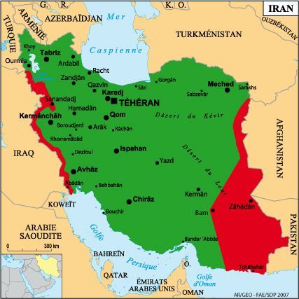 IRAN-21-06-07