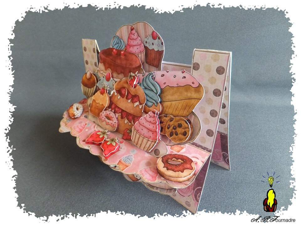 ART 2020 07 gateaux 1