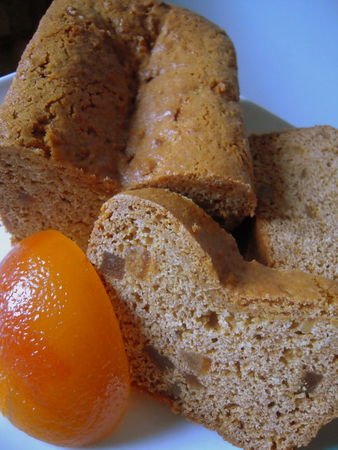 pain_d__pices___l_orange_et_marmelade_d_oranges___f_ves_029