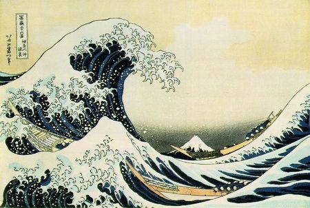 800px_Tsunami_by_hokusai_19th_century