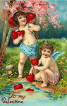 378px_Victorian_valentines_cards_two_cherubs_red_hearts