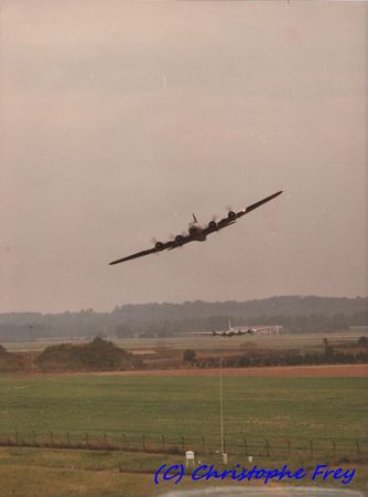B17 s' passage bas 001