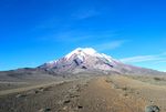 800px-Volcán_Chimborazo,_-El_Taita_Chimborazo-