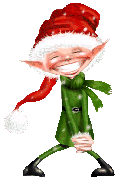 joyeux_noel_vip_blog_com_278655Lutin