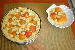 tarte_abricots_037