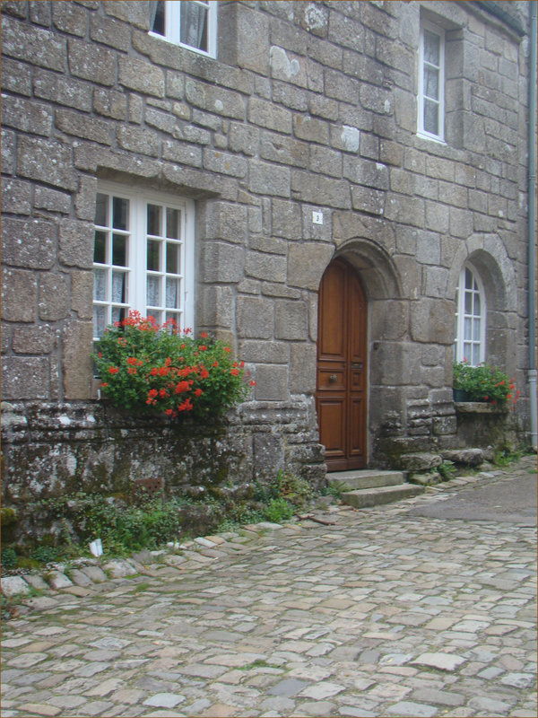 collectionportes_nov_locronan2