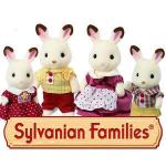 sylvanian-families-sylvanian-families-001_300x300
