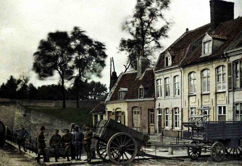 Bergues14