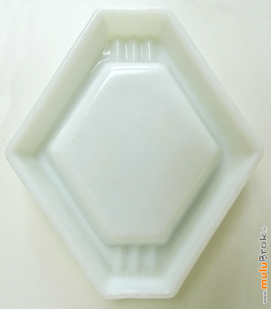 RENAULT-Cendrier-Objet-pub-6-muluBrok-Vintage
