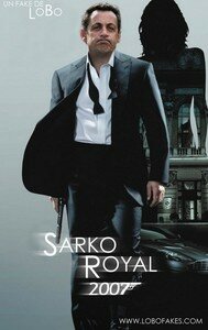 sarkozy_royal_casino_royale_lobo_lobofakes