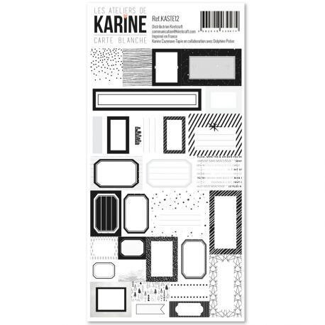carte-blanche-stickers-etiquettes_ml