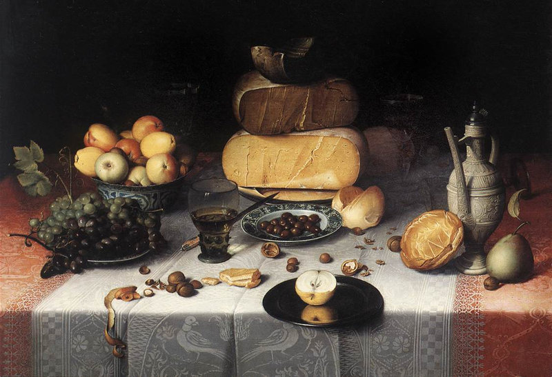 Floris_van_Dyck_002