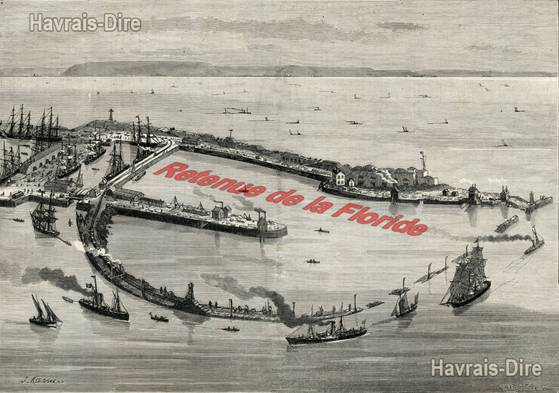 Elargissement port 01-1878 (1) ALG