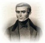 Auguste Eugène SCRIBE