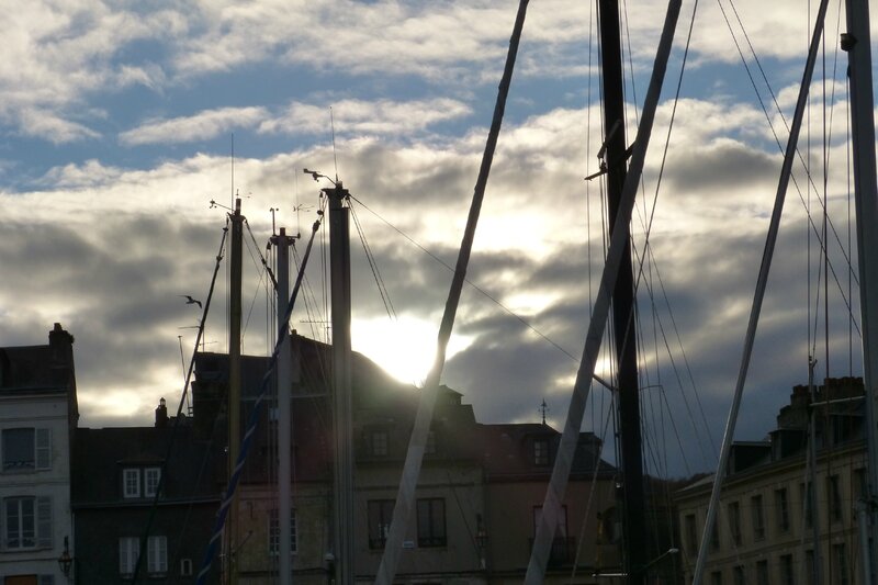 Honfleur extérieur (31)