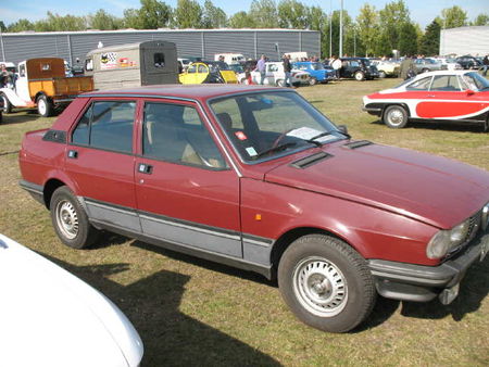 AlfaRomeoGiuletta