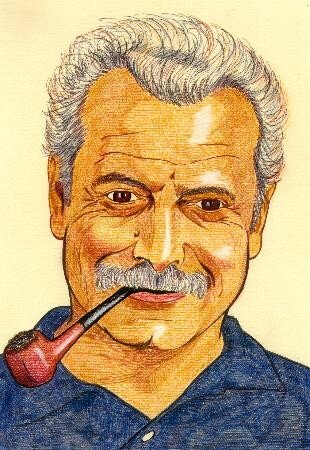 georges_brassens