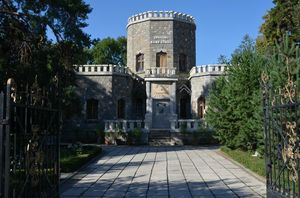 castelul_hasdeu_campina_artindex_01