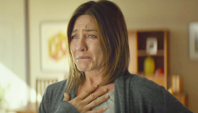 1418924919_jennifer-aniston-cake-zoom