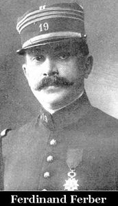 ferdinand_ferber