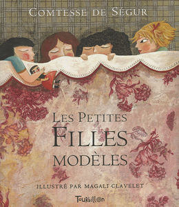 les_petites_filles_modeles